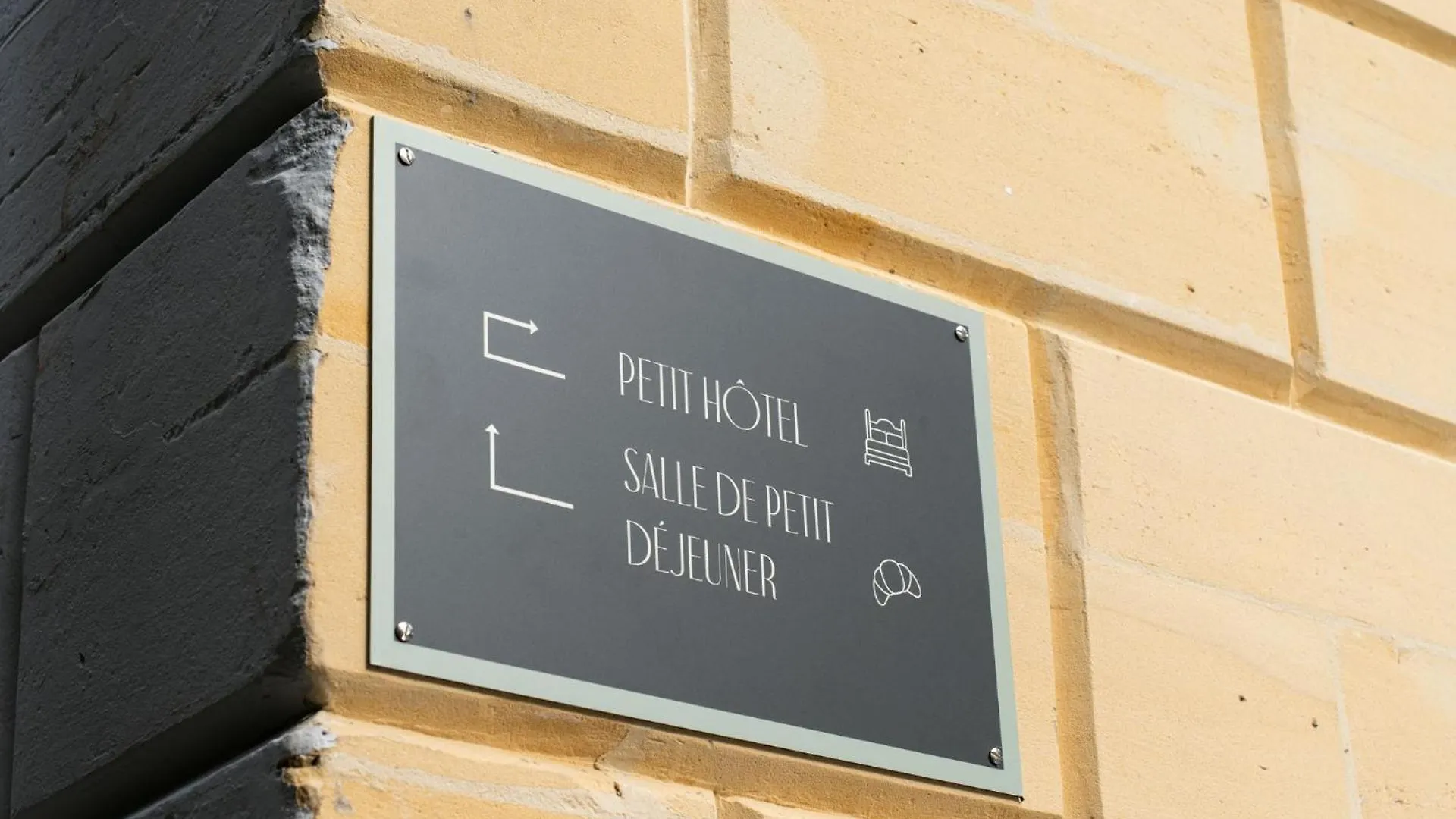 Villa V Petit Hotel Valkenburg aan de Geul Nederländerna