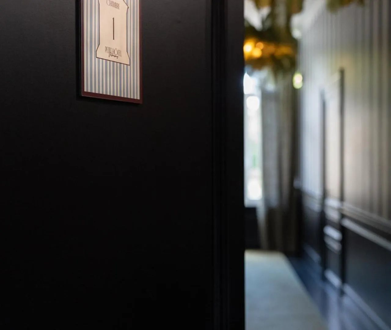Villa V Petit Hotel Valkenburg aan de Geul Nederländerna